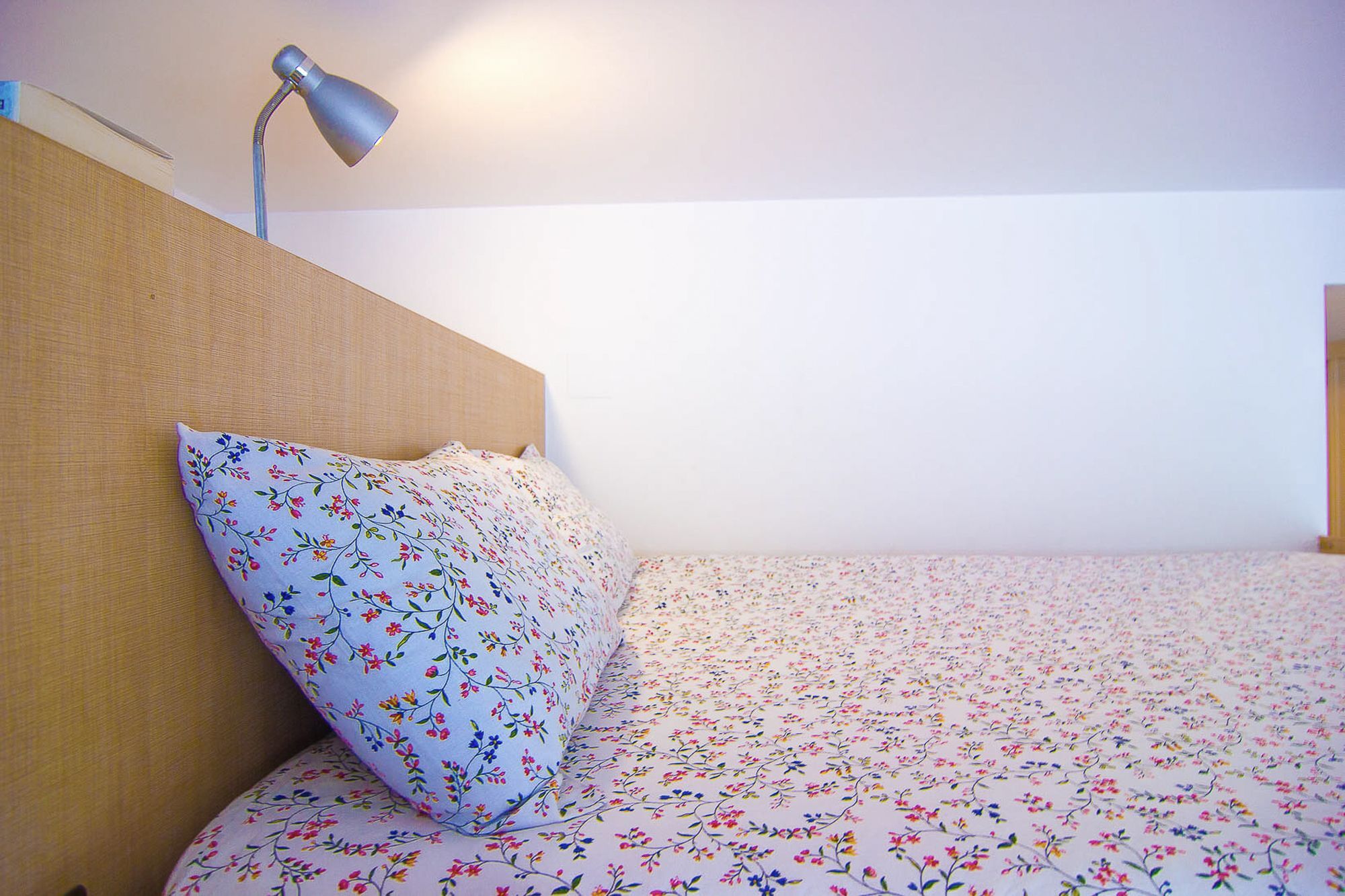Oleholidays Estudio Valdecantos Appartement *